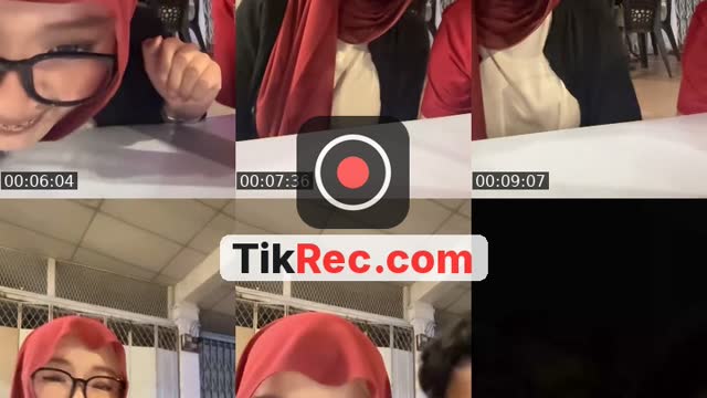 @444ynnn TikTok live from 2026-09-11