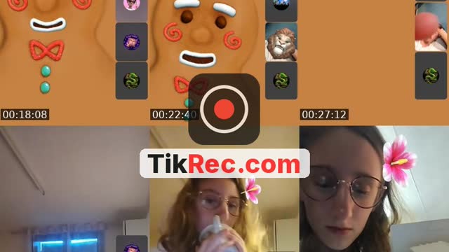 @stitchbleu7 TikTok live from 2026-09-11