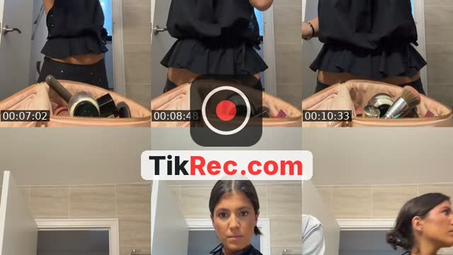 @cr0vss TikTok live from 2026-09-11