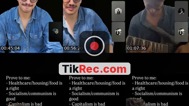 @eduardoyanez1996 TikTok live from 2026-09-11