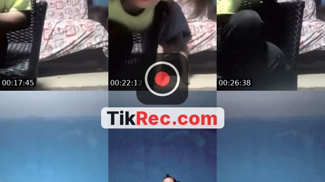 @tamaramladenovski0 TikTok live from 2026-09-11