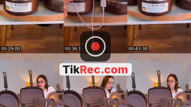@priscilamonroee TikTok live from 2026-09-11