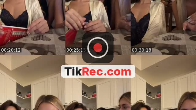 @bianchettaalacusta TikTok live from 2026-09-11