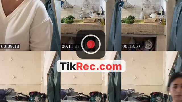 @a.yafi27 TikTok live from 2026-09-11
