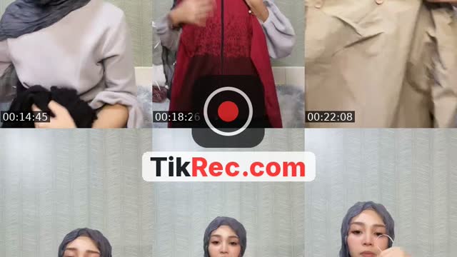 @bbbaby1218 TikTok live from 2026-09-11