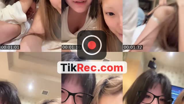 @gyakubarikun2 TikTok live from 2026-09-11