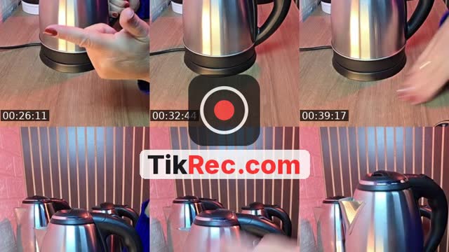 TikTok live: Lets Go LIVE! by @francielleindica