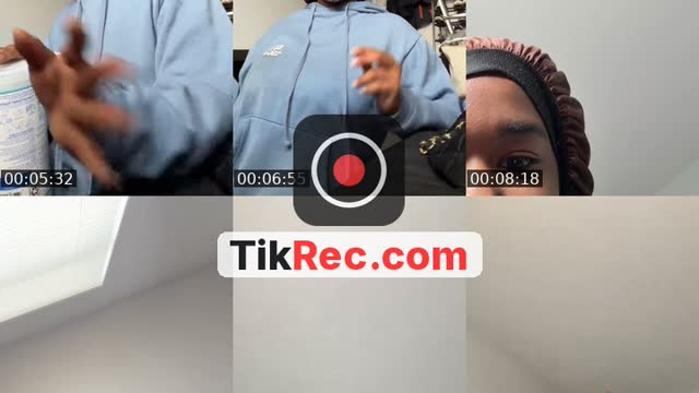 @iiam_seanna3 TikTok live from 2026-09-11