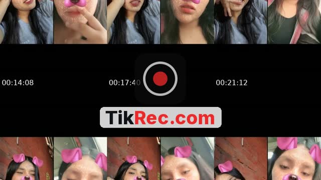 TikTok live: ya t vi entra 😾 #baile #dance by @l23js6k8