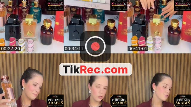 @andreasouza.shop TikTok live from 2026-09-11