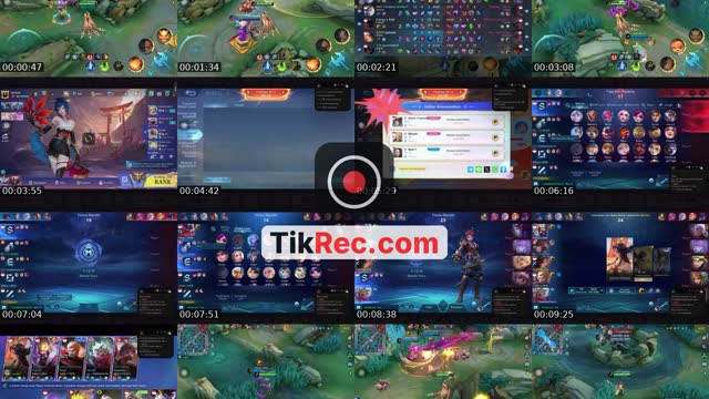 @nazifaamalyaa TikTok live from 2026-09-11