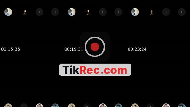 @nrs_cay TikTok live from 2026-09-11