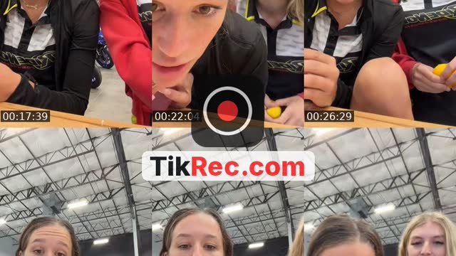 @amorebrichetto TikTok live from 2026-09-11