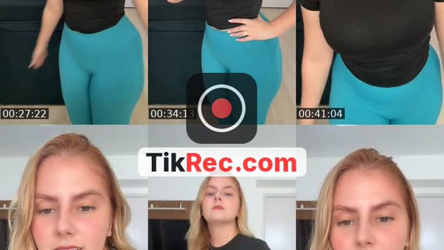 @lorenasilva_17 TikTok live from 2026-09-11
