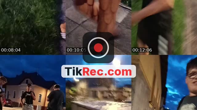 @doms_x.10 TikTok live from 2026-09-11