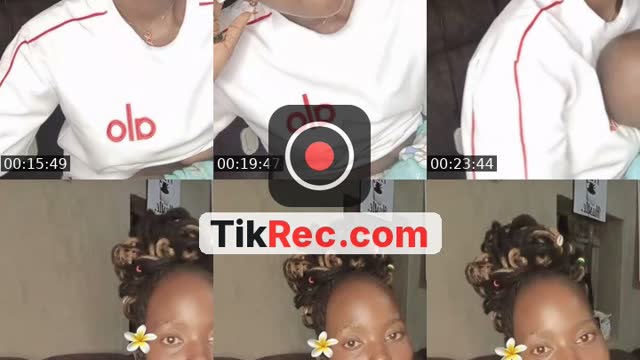 @colleta.fred TikTok live from 2026-09-11
