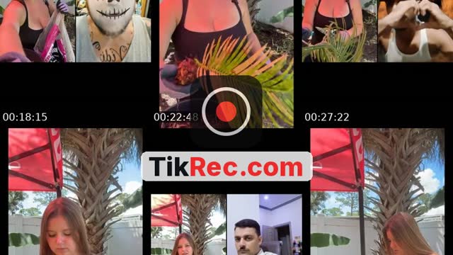 @the.cierraj TikTok live from 2026-09-11