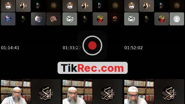 @abdelhameedmahmoud9 TikTok live from 2026-09-11