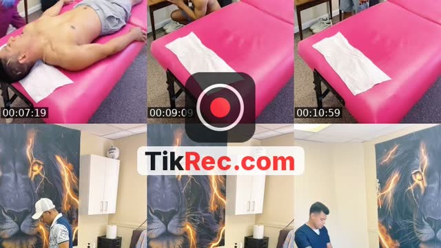 @sobador.centeno.ycultura TikTok live from 2026-09-11