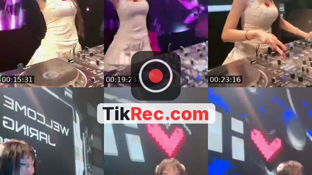 @sapiloid TikTok live from 2026-09-11