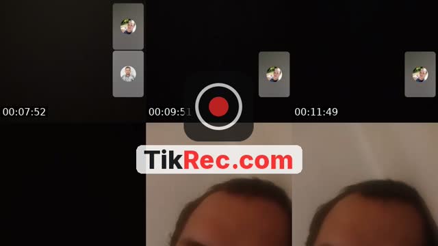 @atanasova022 TikTok live from 2026-09-11