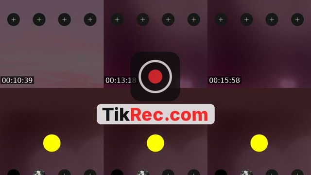 @h69_x6 TikTok live from 2026-09-11