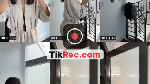 @shadyritch United States TikTok live from 2026-09-11