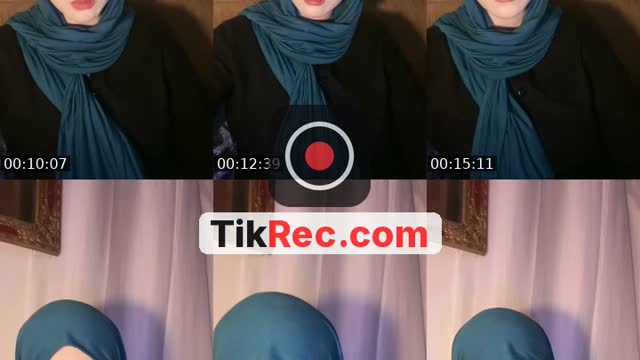 @cirml_ TikTok live from 2026-09-11