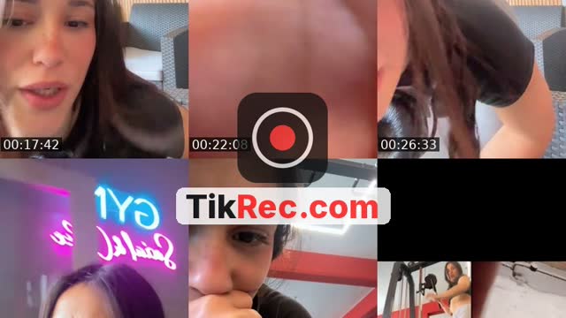 @candeqntna TikTok live from 2026-09-11