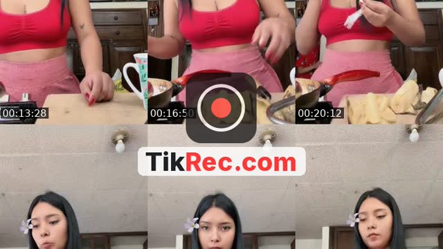 @angelicacm222 TikTok live from 2026-09-11