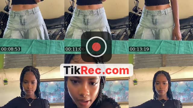 @esteisisantana3 TikTok live from 2026-09-11