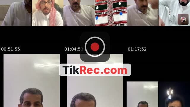 @hmsh888 TikTok live from 2026-09-11