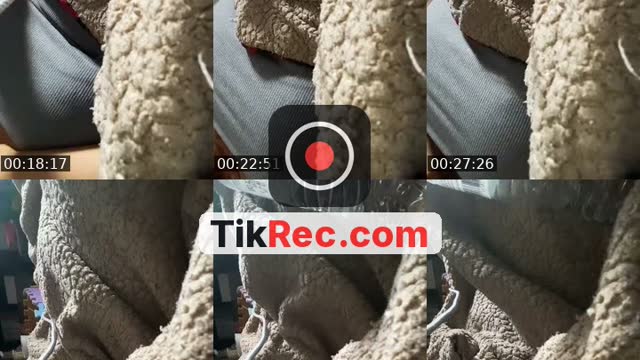 @wtf.why0 TikTok live from 2026-09-11