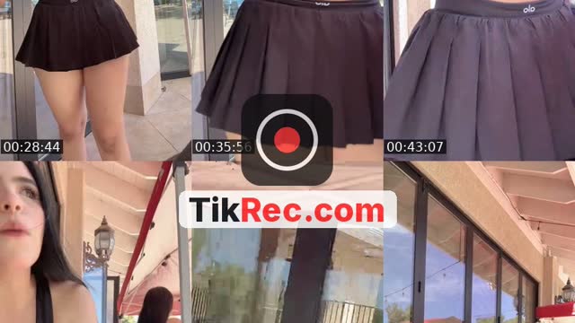 @rcss_6 TikTok live from 2026-09-11