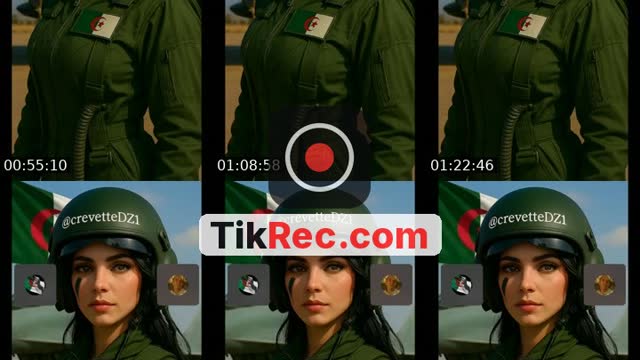 @crevettedz1 TikTok live from 2026-09-11