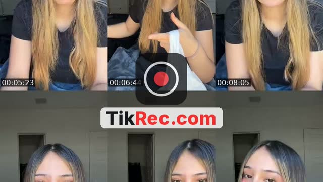 @mt_37tttc TikTok live from 2026-09-11