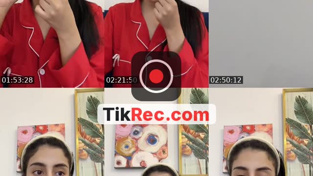@caandy.22 TikTok live from 2026-09-11