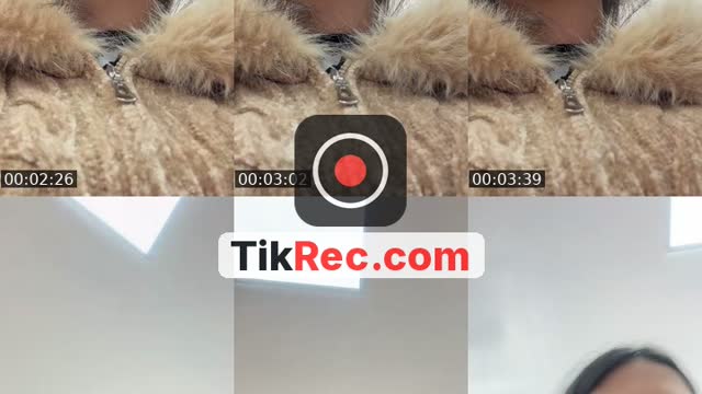 @74.eunicee_ TikTok live from 2026-09-11