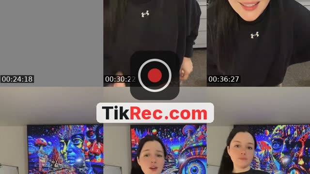 @.estefany862 TikTok live from 2026-09-11