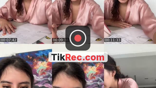 @shejelsimja TikTok live from 2026-09-11
