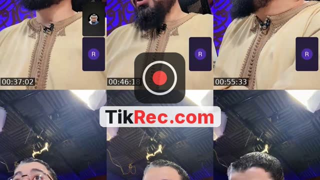@ramy.eissa0 TikTok live from 2026-09-11