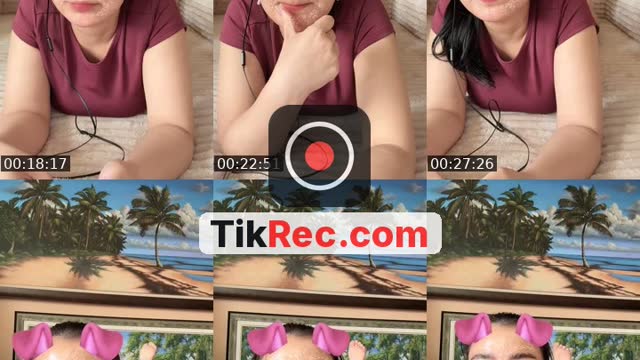 @rose036098 TikTok live from 2026-09-11