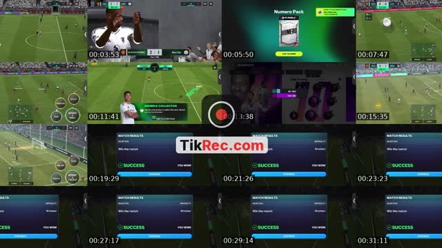 @qu1cks1lv3r52 TikTok live from 2026-09-11