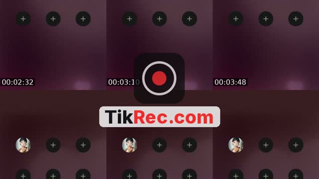 TikTok live: New vlog✨🔥 by @thedivineisback