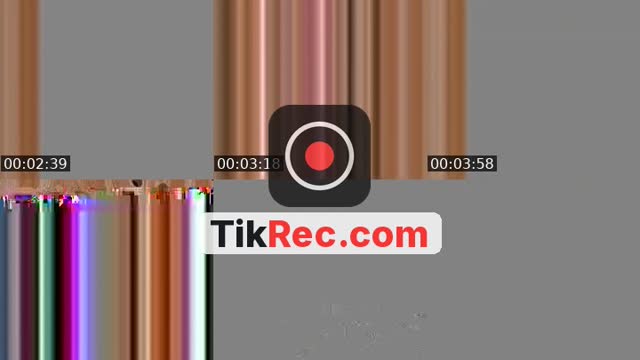@shae_luxe TikTok live from 2026-09-11