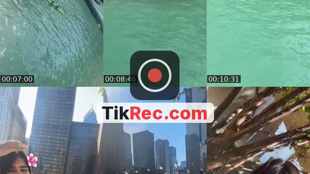 @franches.k07_m TikTok live from 2026-09-11