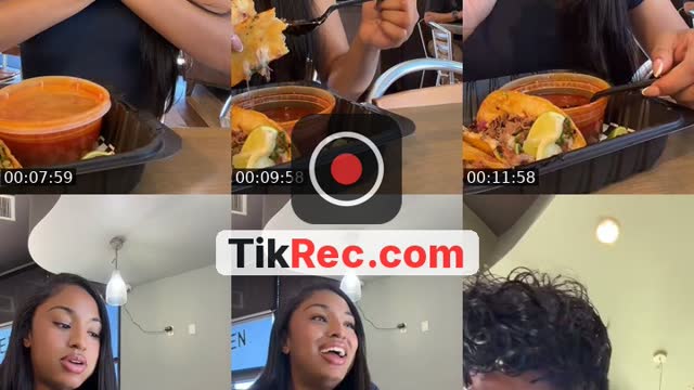 @malayapearll TikTok live from 2026-09-11