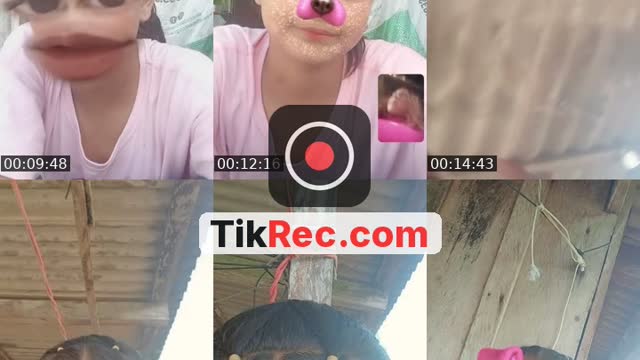 @.dane64 TikTok live from 2026-09-11