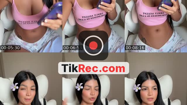 @madlirisma TikTok live from 2026-09-11