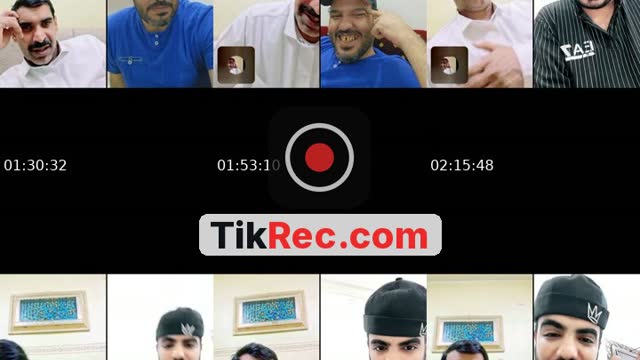 @itdhjh7440 TikTok live from 2026-09-11